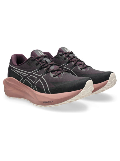 ASICS BLAZEBLAST