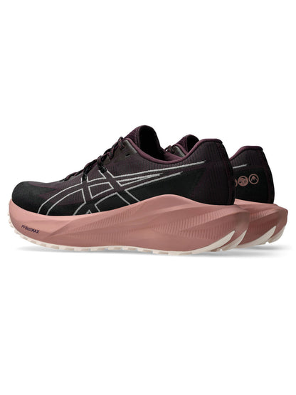 ASICS BLAZEBLAST