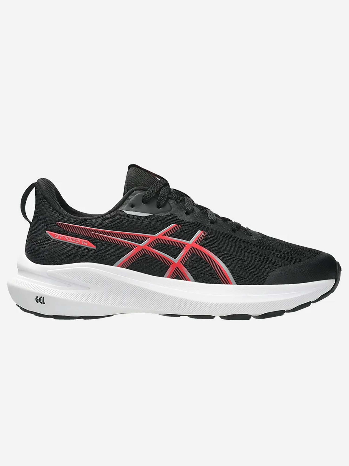 ASICS GT-1000 14 GS
