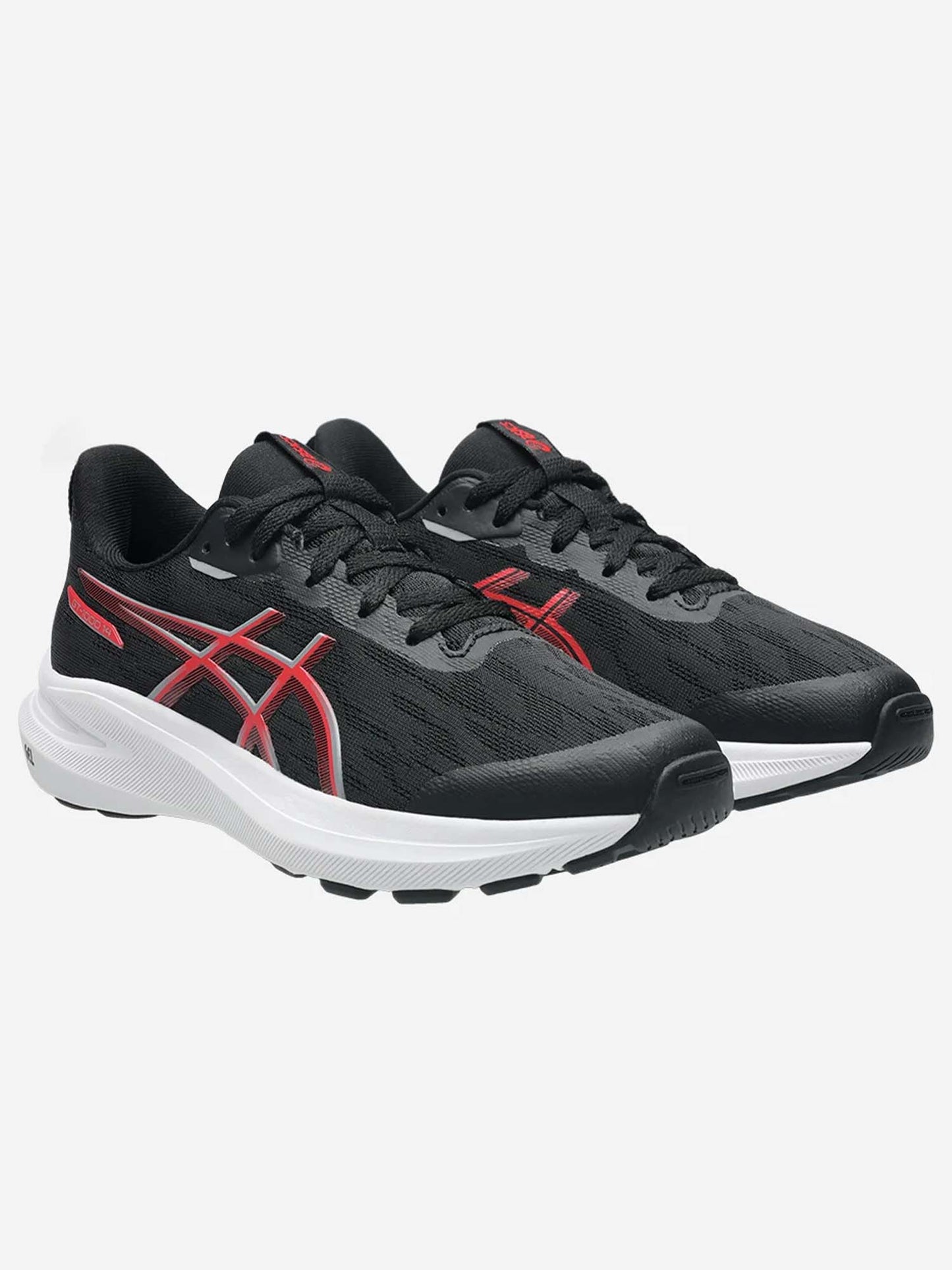ASICS GT-1000 14 GS