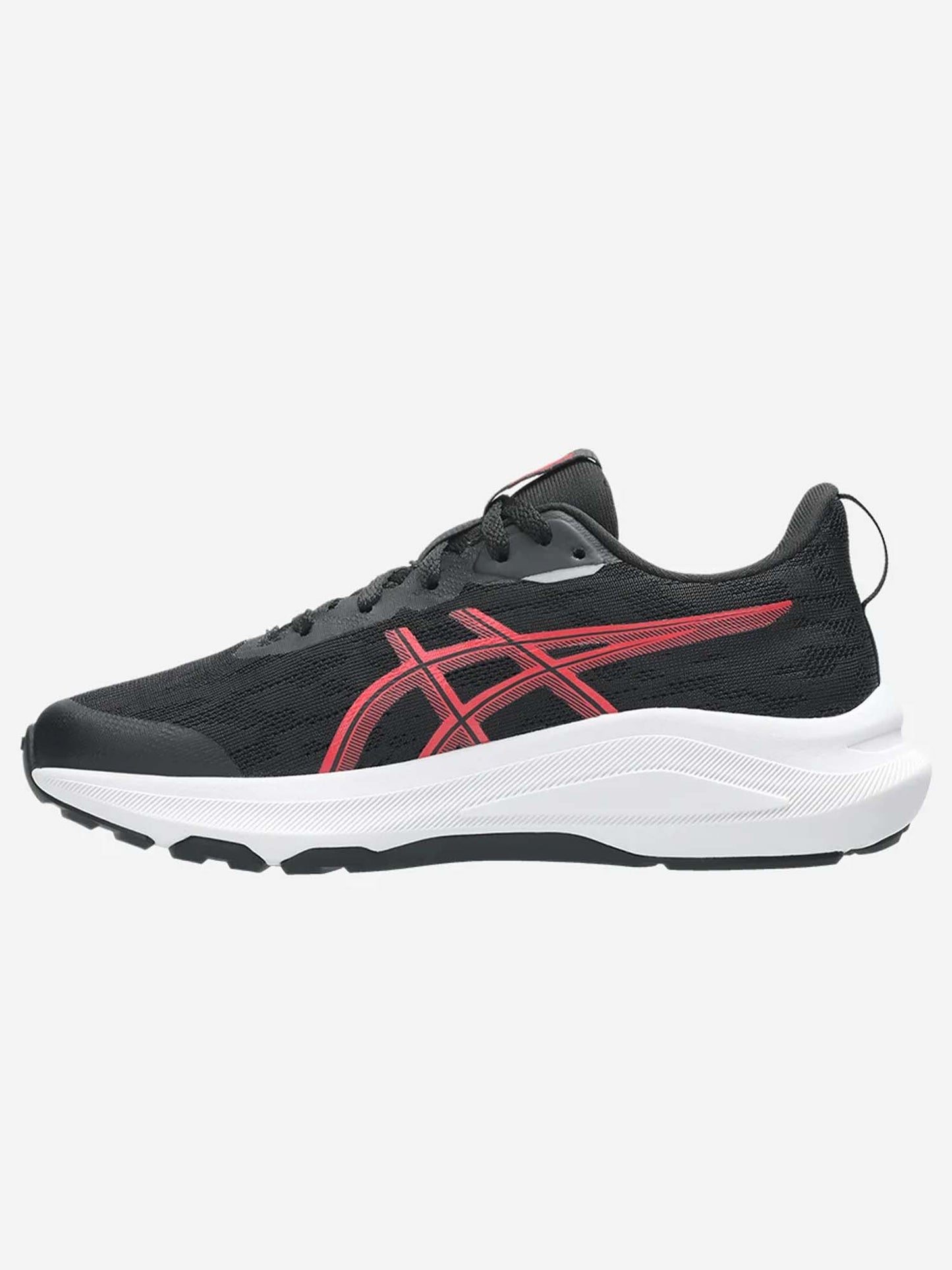 ASICS GT-1000 14 GS