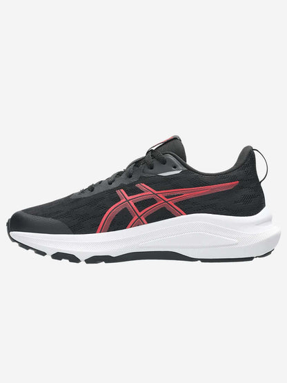 ASICS GT-1000 14 GS