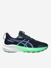 asics-gt-1000-14-gs-scarpe-running-unisex-adulto-multicolore