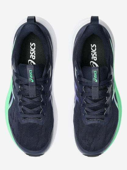 Asics GT-1000 14 GS, scarpe running bimbo/a multicolore