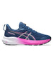 asics-gt-1000-14-gs-scarpe-running-unisex-multicolore