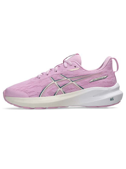 ASICS GT-1000 14 GS