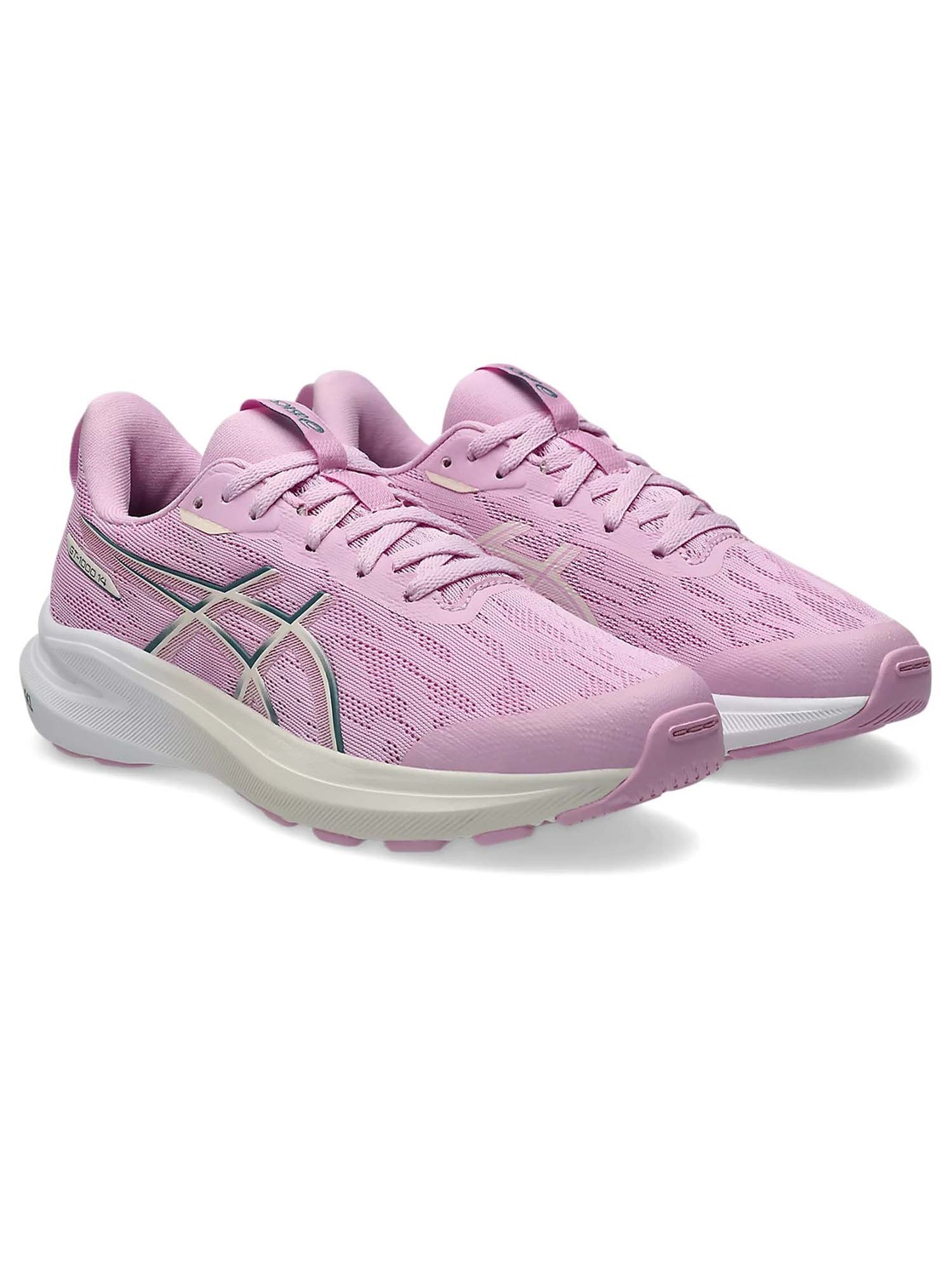 ASICS GT-1000 14 GS