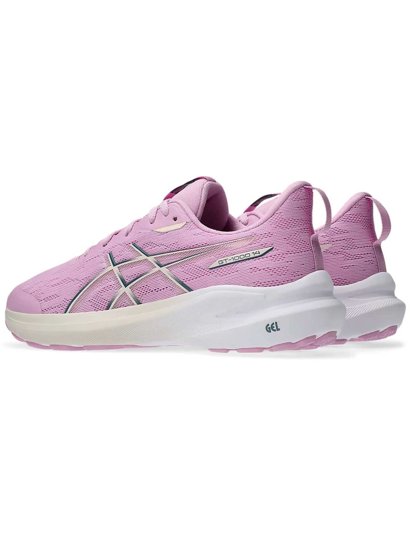 ASICS GT-1000 14 GS