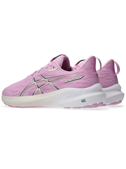 ASICS GT-1000 14 GS