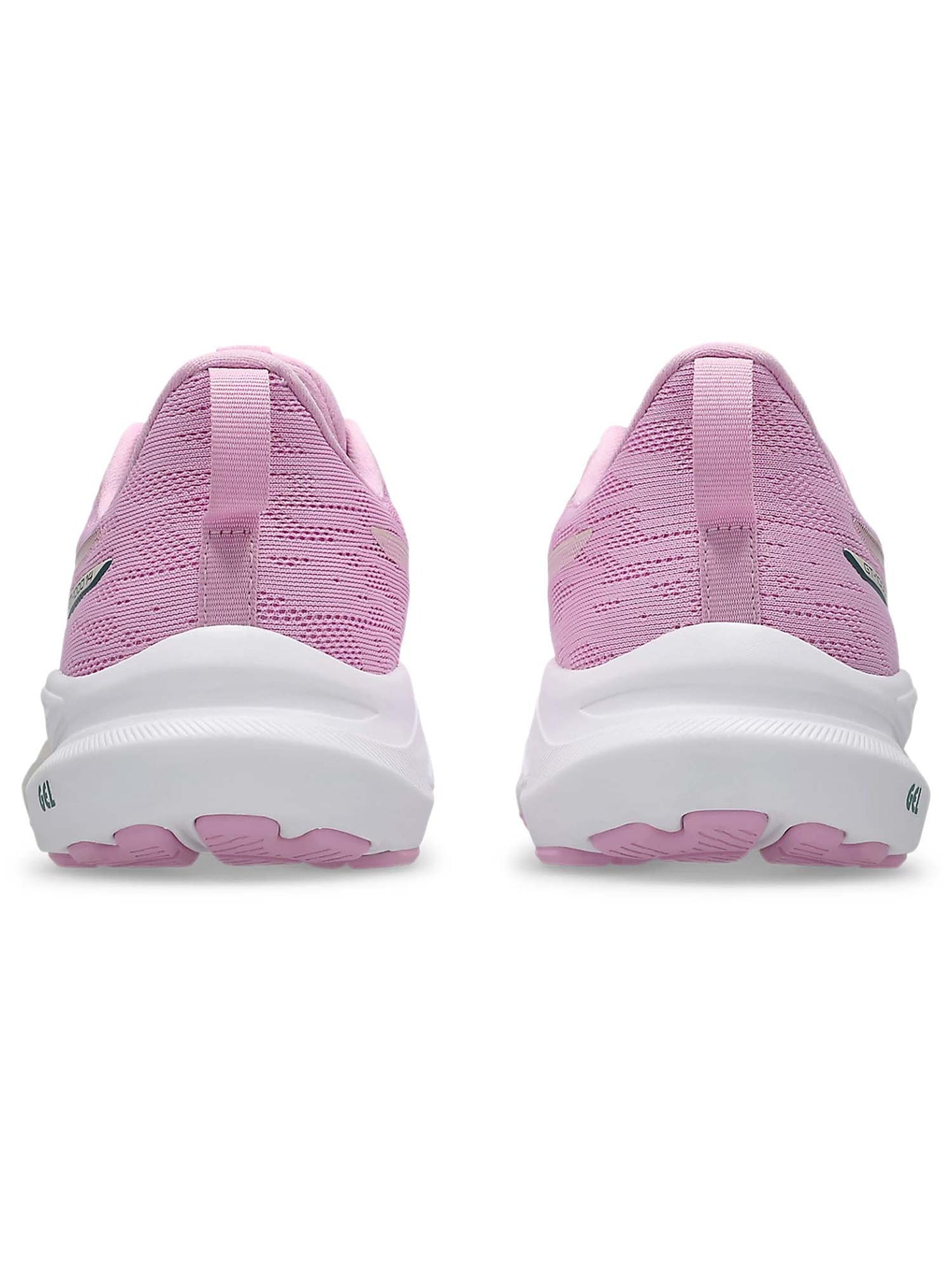 ASICS GT-1000 14 GS