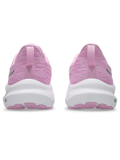 ASICS GT-1000 14 GS