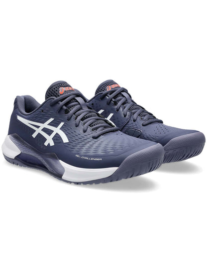 ASICS GEL-CHALLENGER - INDACO
