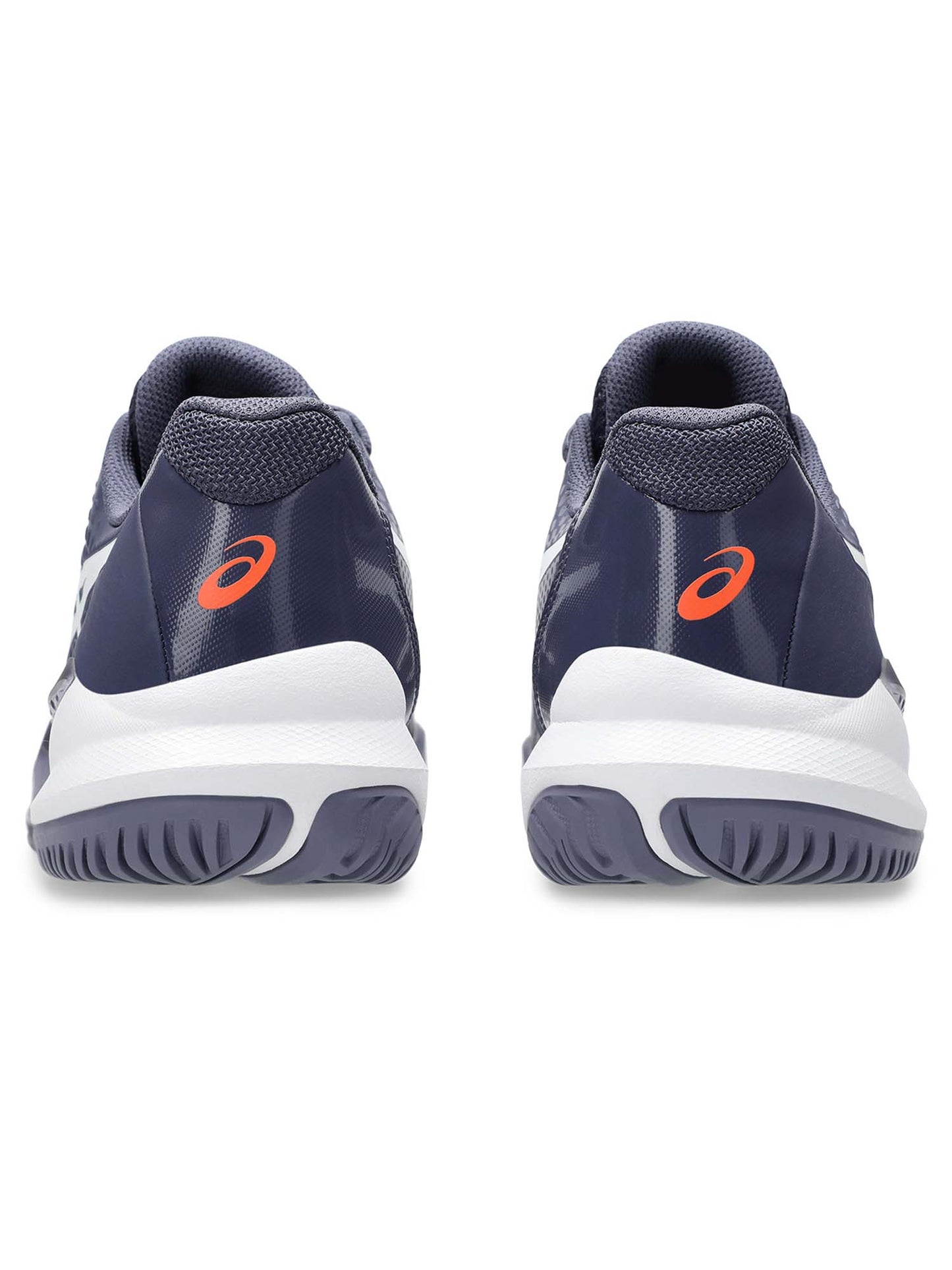 ASICS GEL-CHALLENGER - INDACO