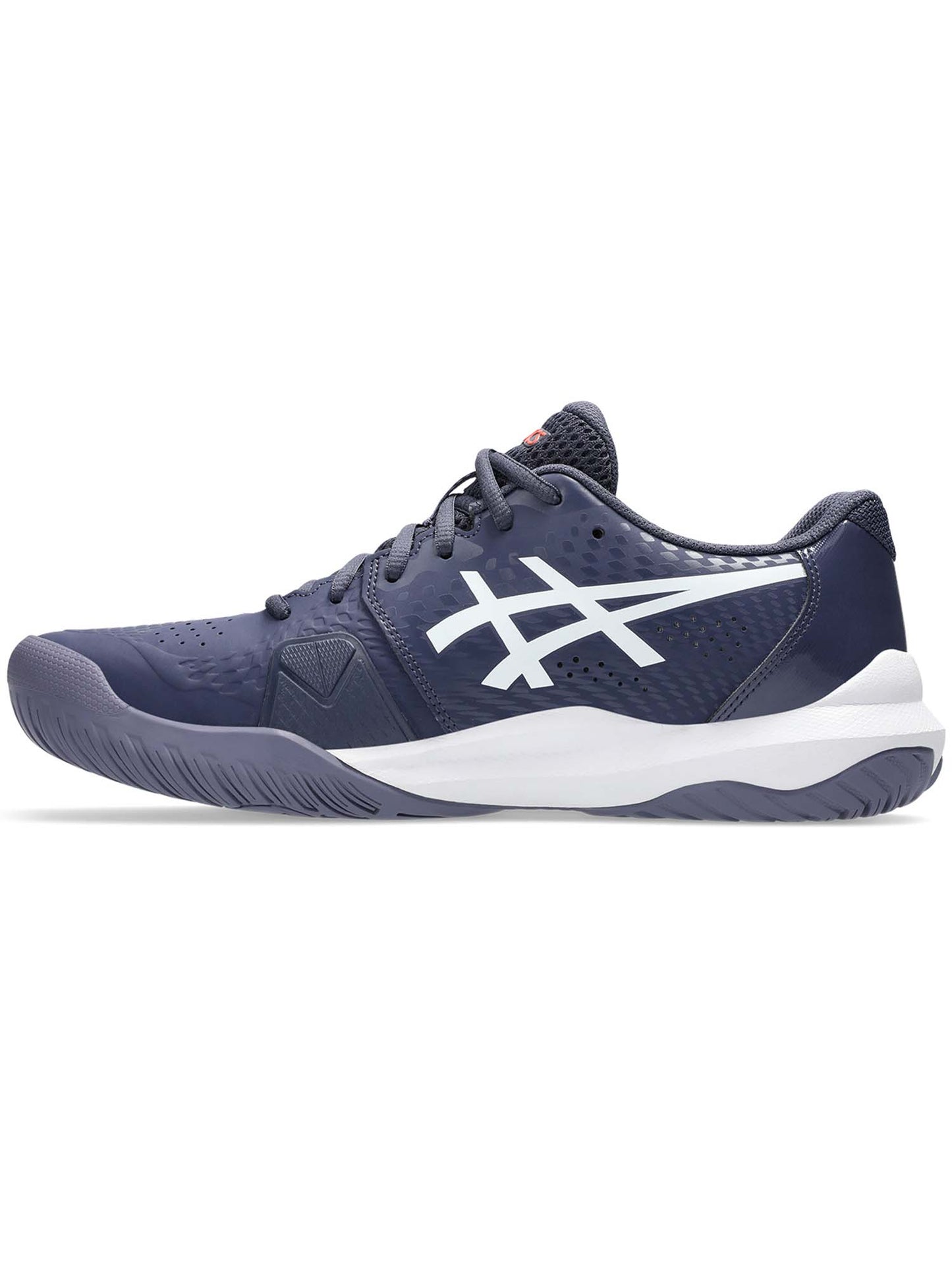 ASICS GEL-CHALLENGER - INDACO