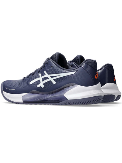 ASICS GEL-CHALLENGER - INDACO