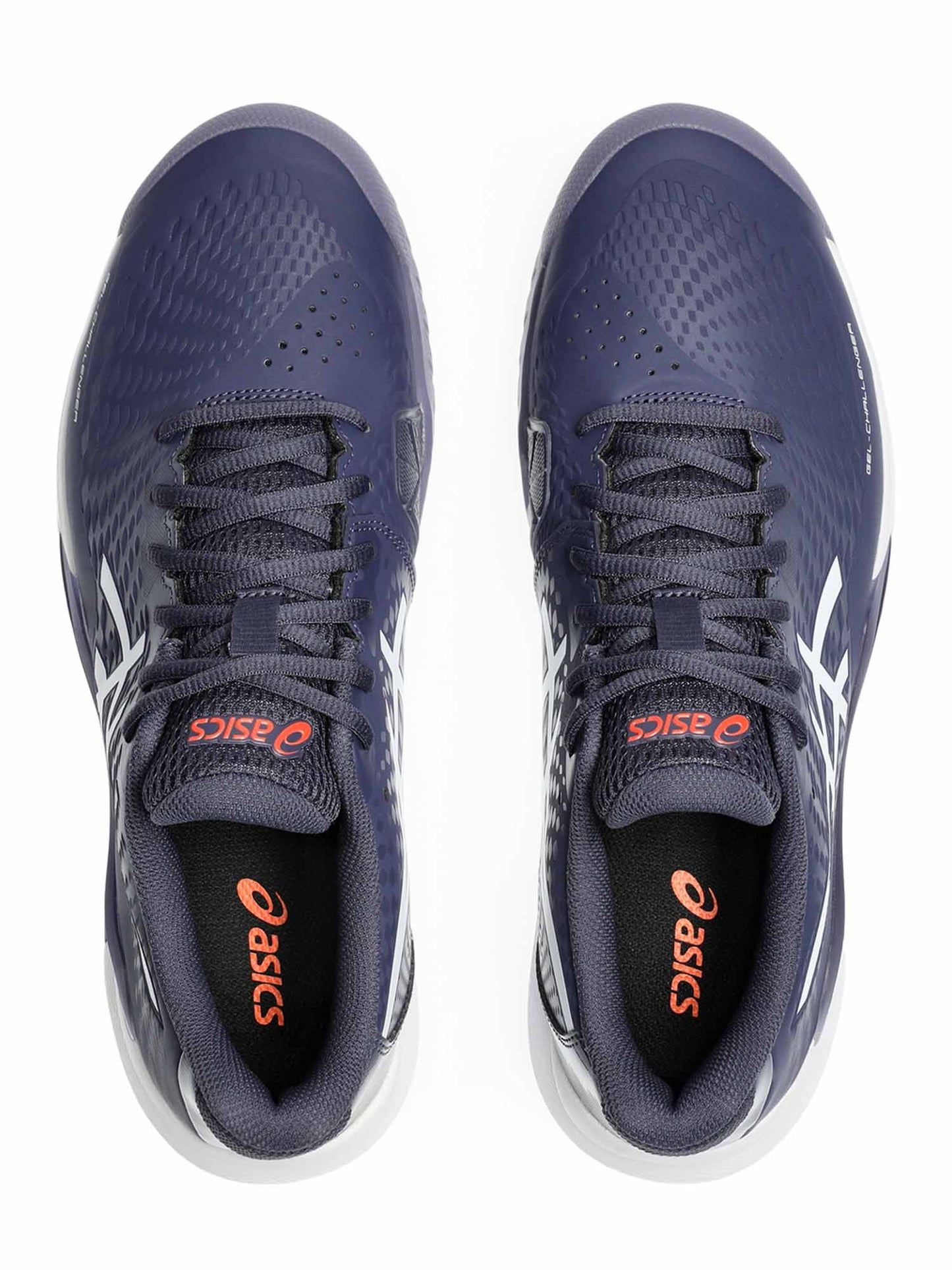 ASICS GEL-CHALLENGER - INDACO