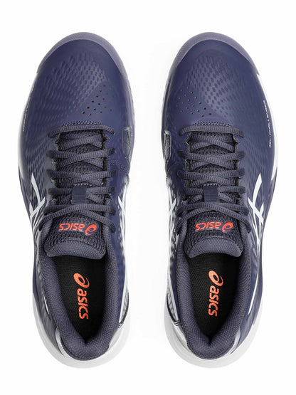 ASICS GEL-CHALLENGER - INDACO