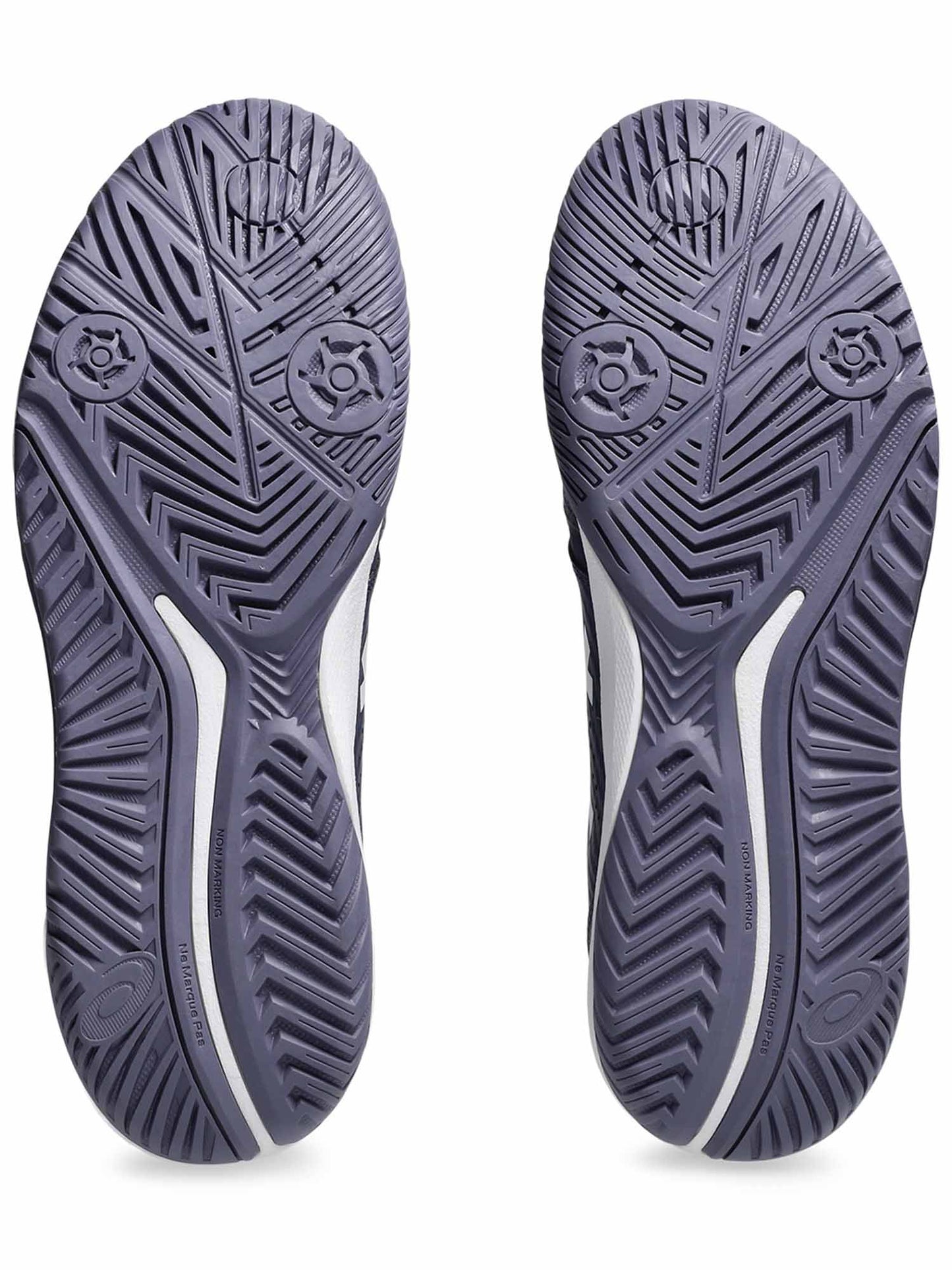 ASICS GEL-CHALLENGER - INDACO