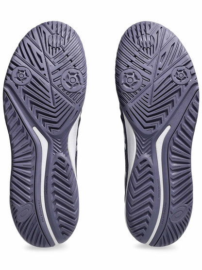 ASICS GEL-CHALLENGER - INDACO