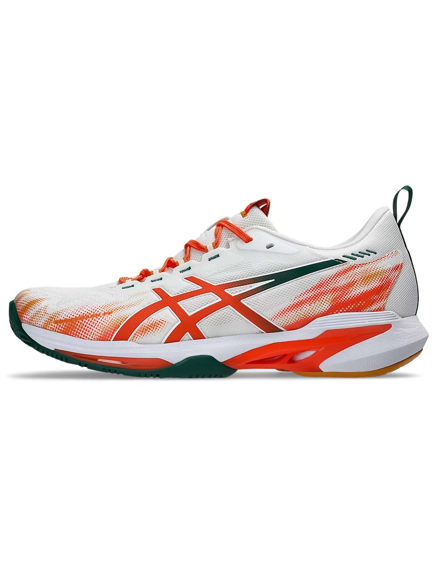 ASICS SONICSMASH