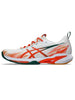 asics-sonicsmash