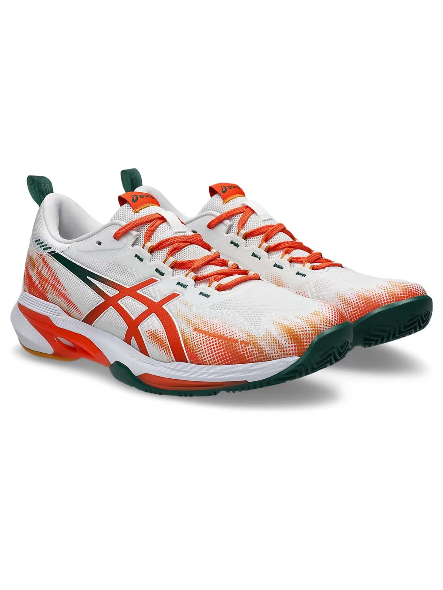 ASICS SONICSMASH