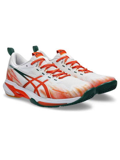ASICS SONICSMASH