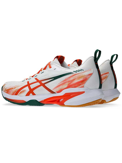 ASICS SONICSMASH