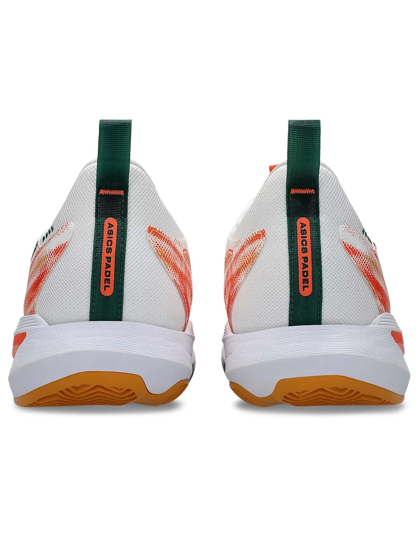 ASICS SONICSMASH
