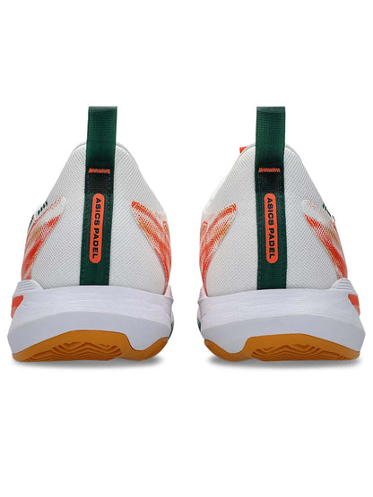 ASICS SONICSMASH