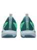 asics-sonicsmash-ff-scarpe-da-tennis-unisex-verdi