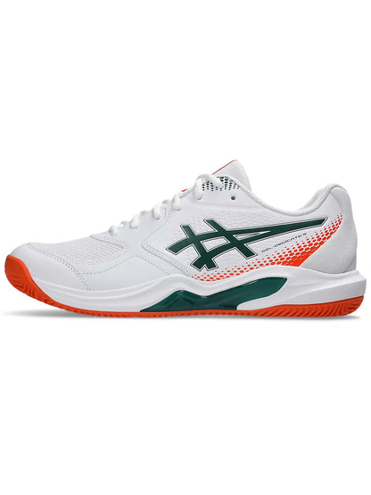 ASICS GEL-DEDICATE 9