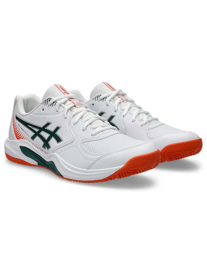 ASICS GEL-DEDICATE 9