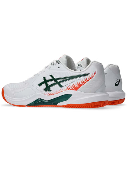 ASICS GEL-DEDICATE 9