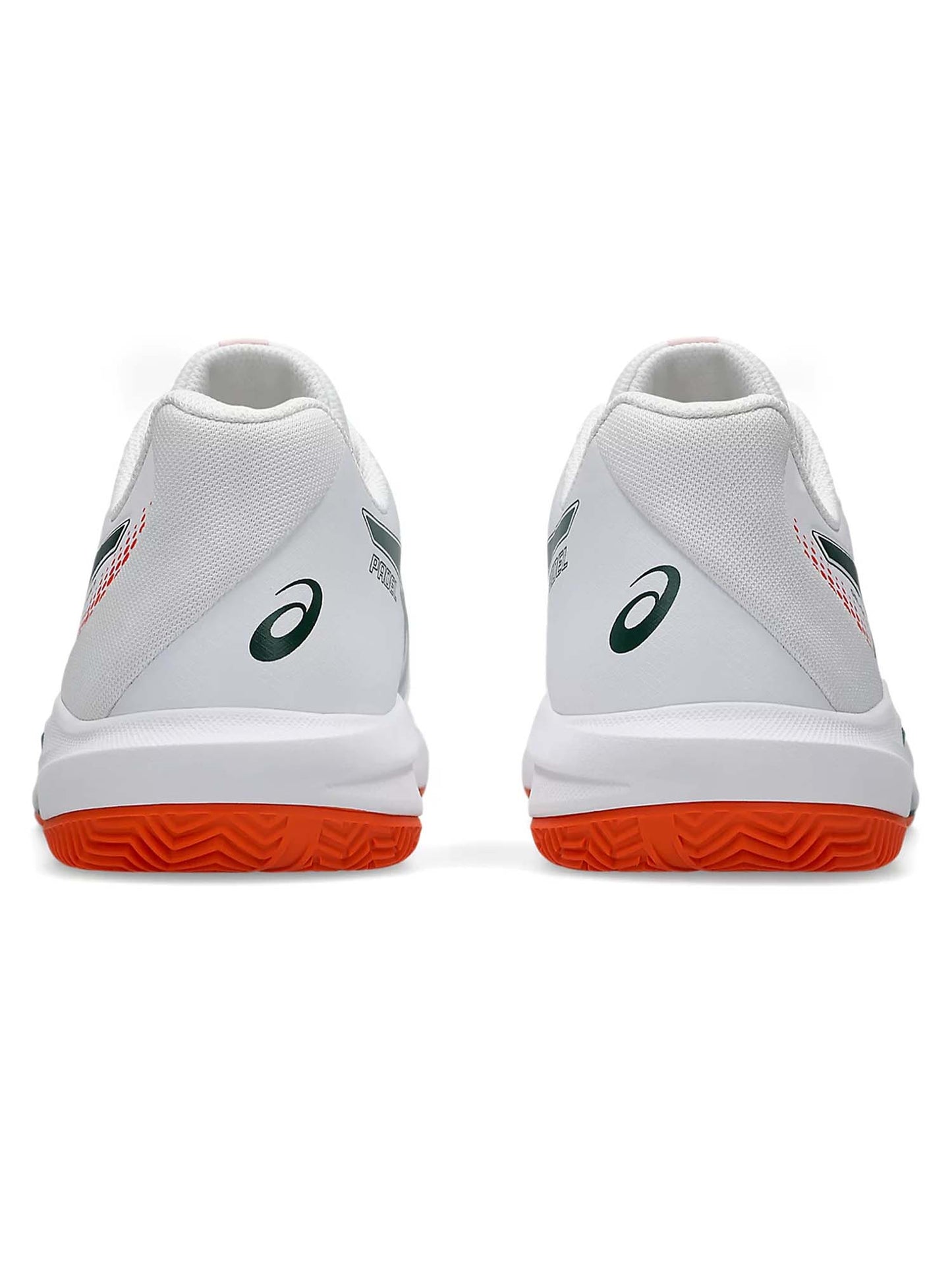 ASICS GEL-DEDICATE 9