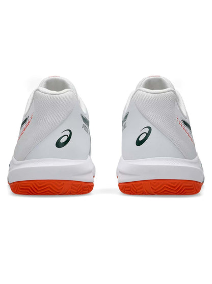 ASICS GEL-DEDICATE 9