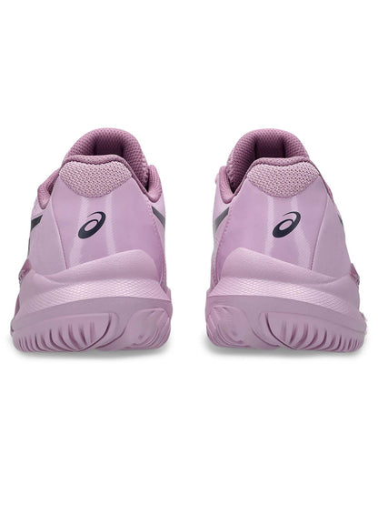 ASICS GEL-CHALLENGER - ROSA