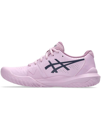 ASICS GEL-CHALLENGER - ROSA