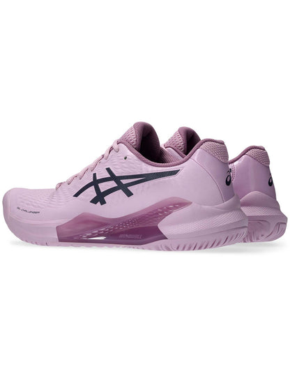 ASICS GEL-CHALLENGER - ROSA