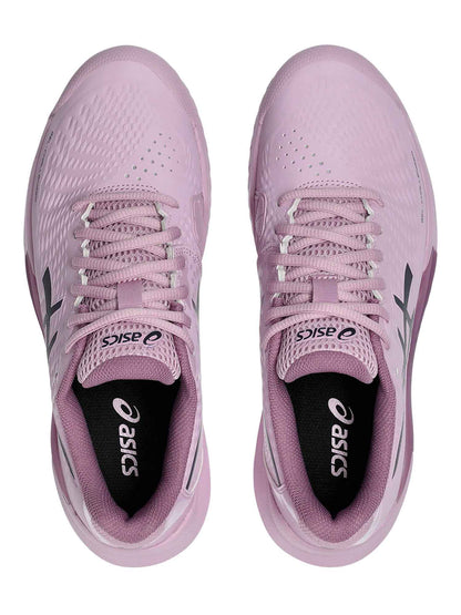 ASICS GEL-CHALLENGER - ROSA