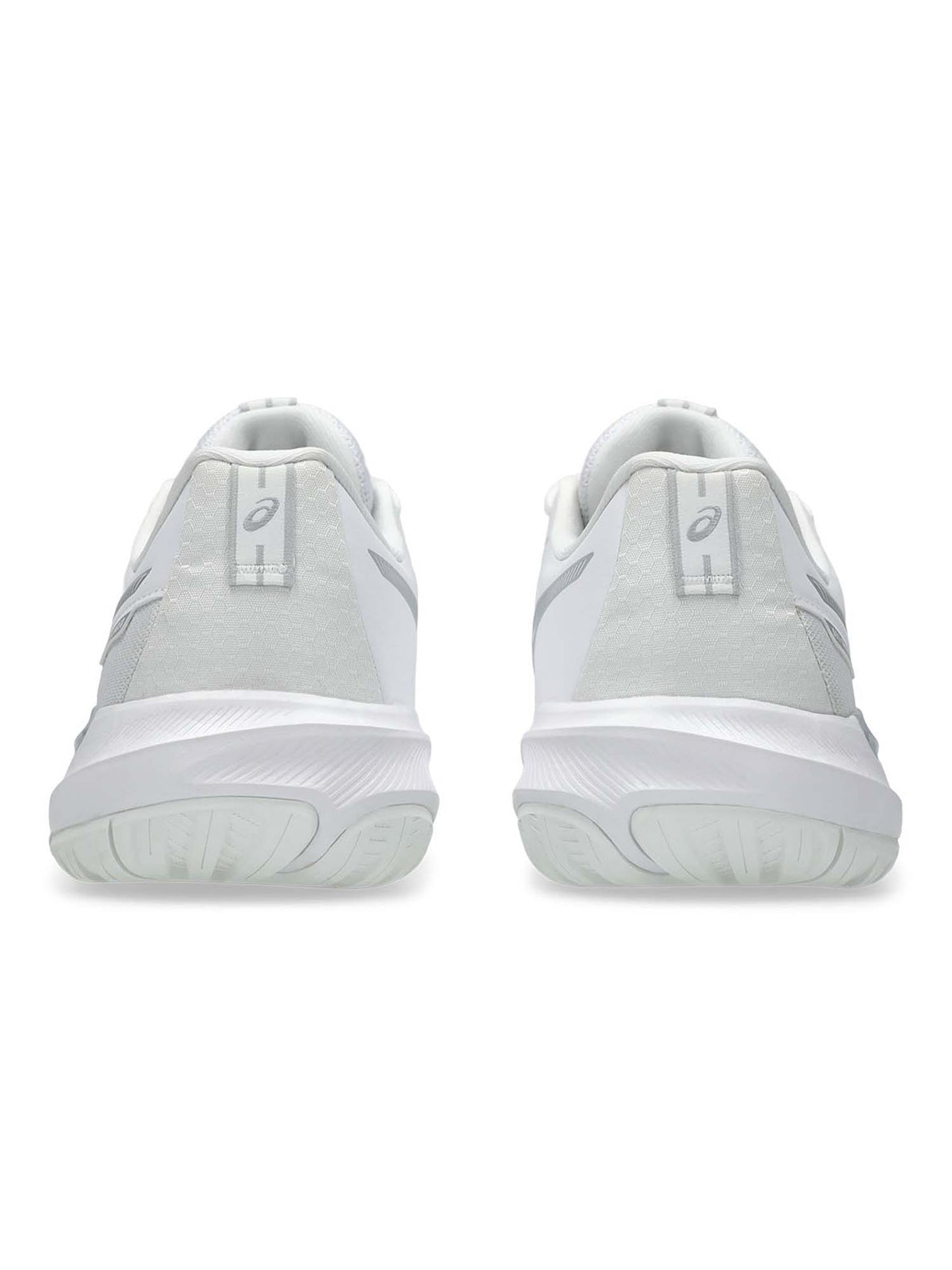 Asics Gel-Challenger, scarpe da tennis donna bianche