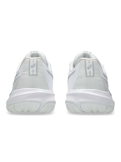 Asics Gel-Challenger, scarpe da tennis donna bianche