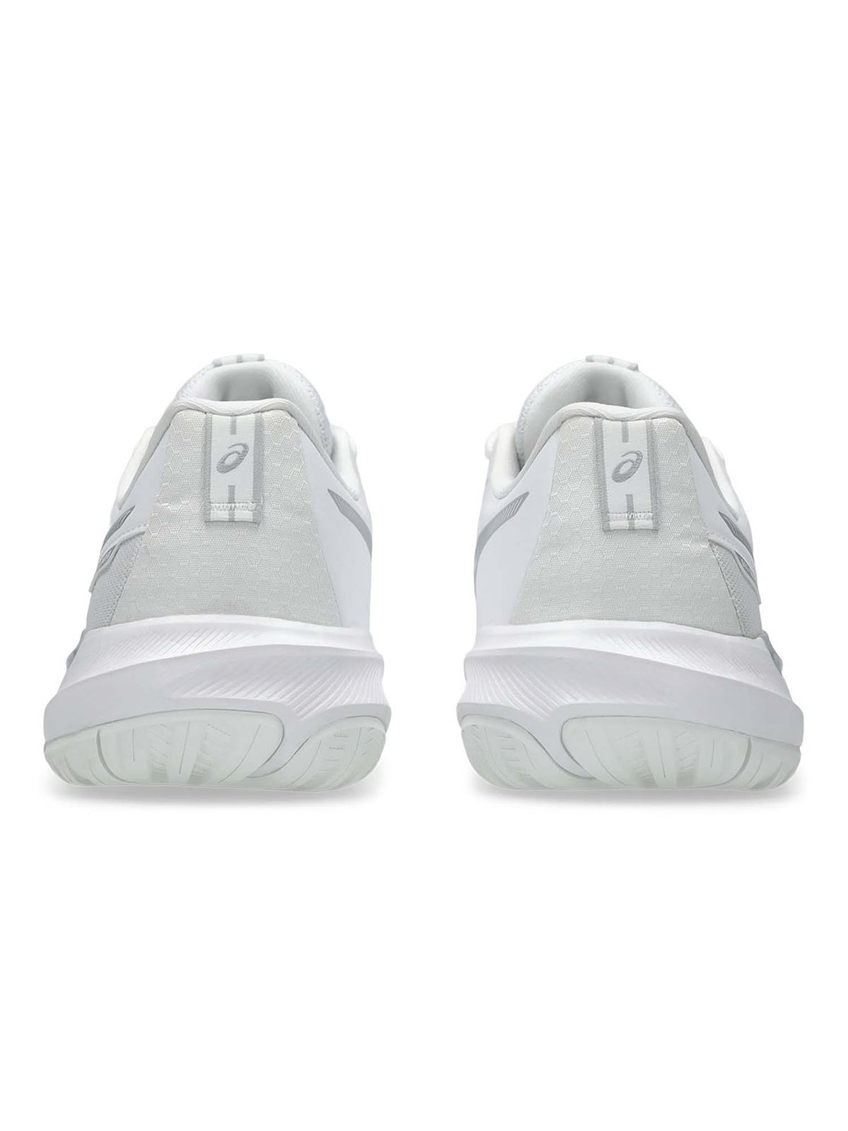 Asics gel-challenger scarpa tennis da donna bianco