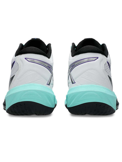 Asics Sky Elite 4 Mt, sneakers da donna bianche