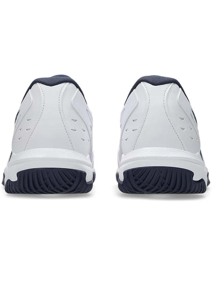 ASICS GEL-ROCKET 11 - BIANCO