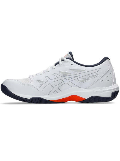 ASICS GEL-ROCKET 11 - BIANCO