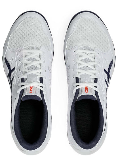ASICS GEL-ROCKET 11 - BIANCO