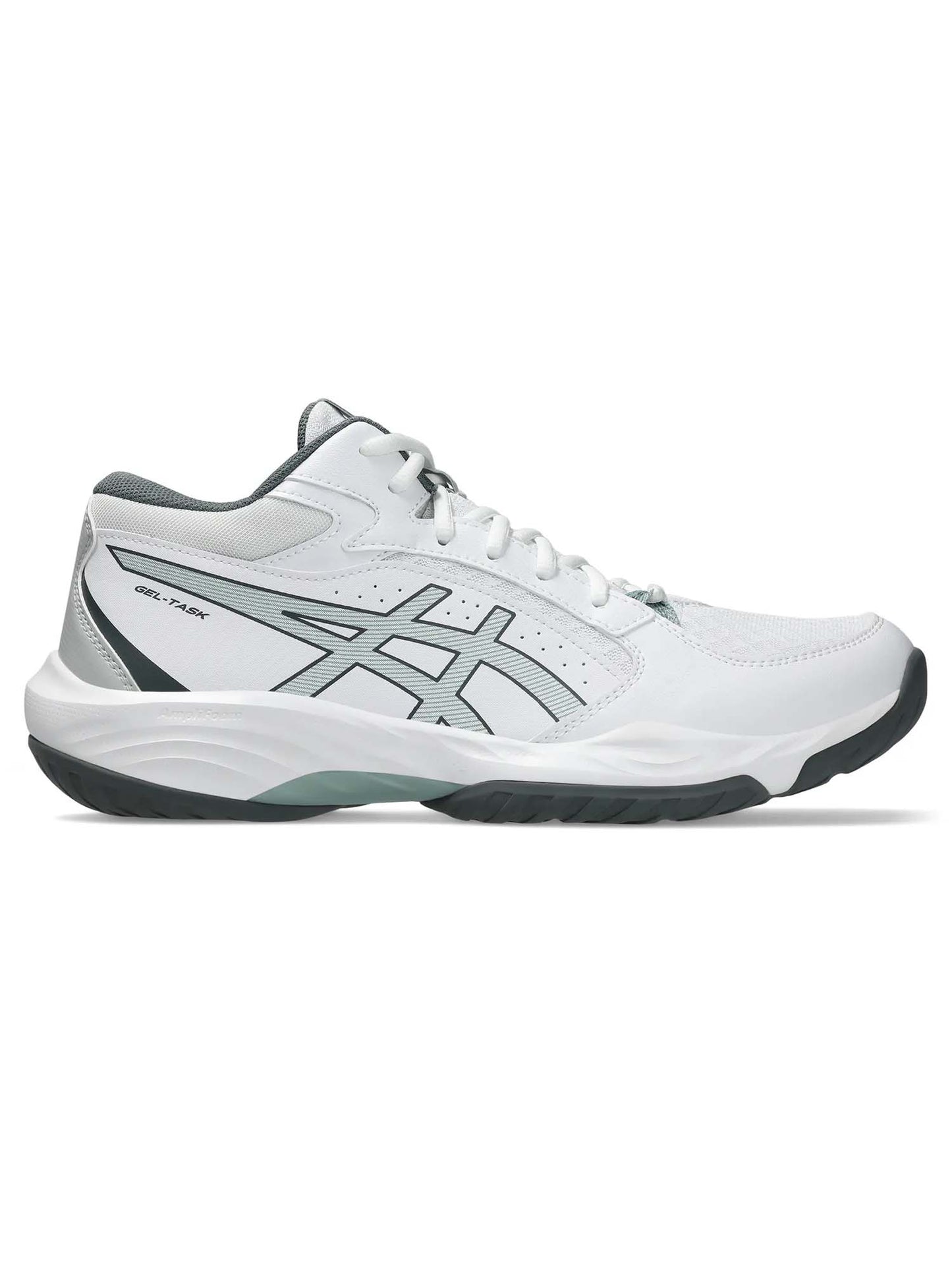 ASICS GEL-TASK 3 MT