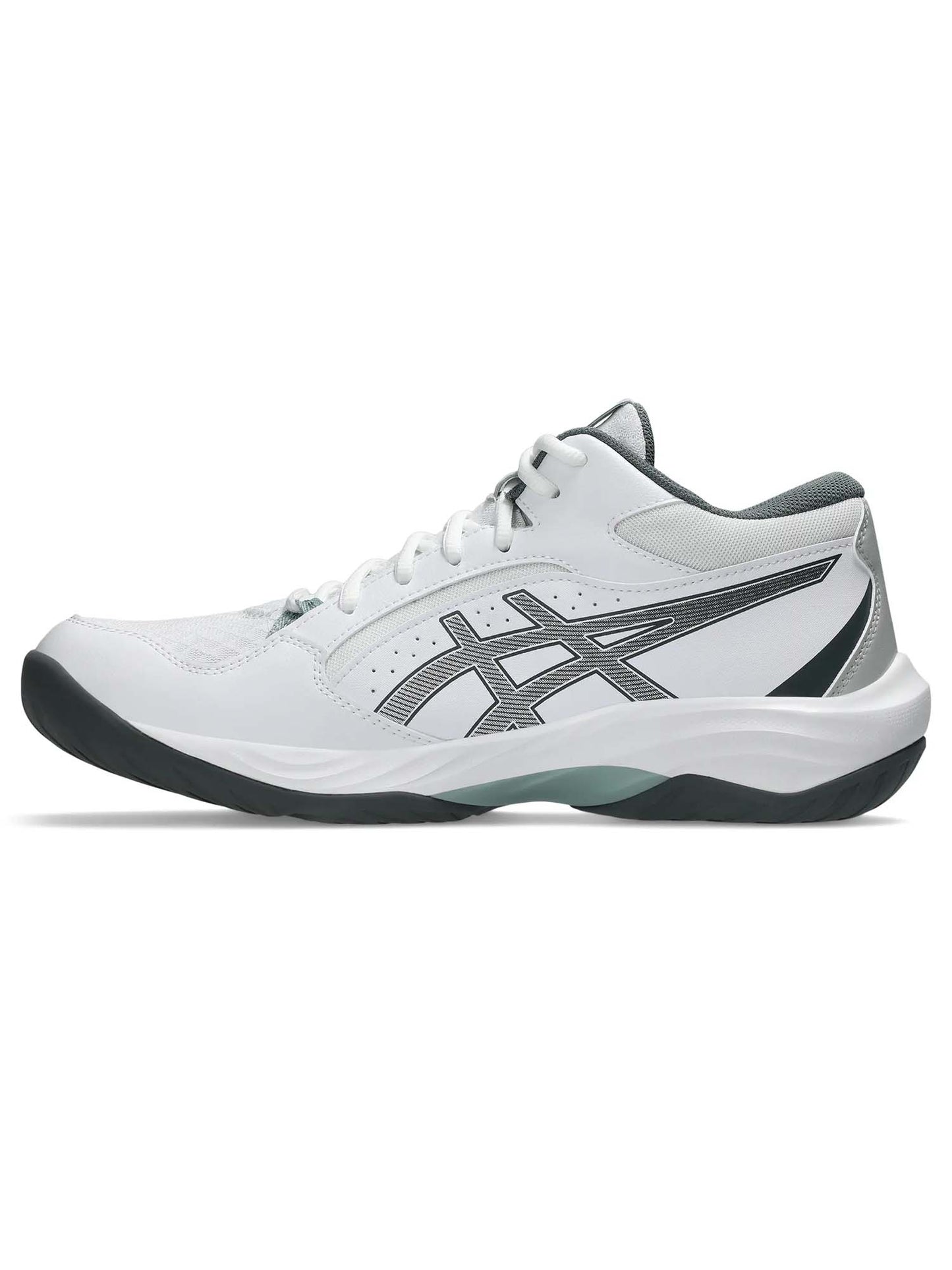 ASICS GEL-TASK 3 MT