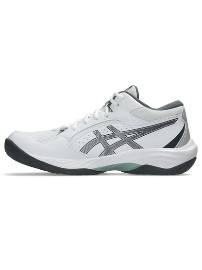 ASICS GEL-TASK 3 MT